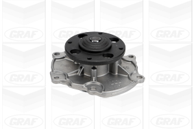 GRAFPA991
